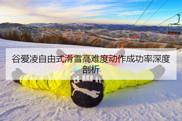 gu-ai-ling-zi-you-shi-hua-xue-gao-nan-du-dong-zuo-cheng-gong-lv-shen-du-pou-xi-2-945.jpg